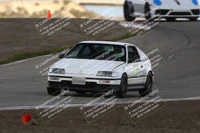 media/Mar-02-2025-Speed Ventures (Sun) [[ad7ca67825]]/Yellow Group/Session 2/